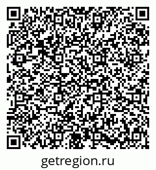 79631622920