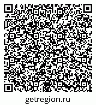 79631622923