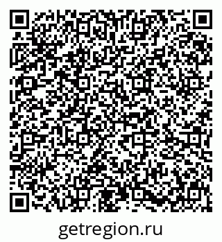 79631622929