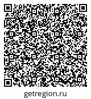 79631622930