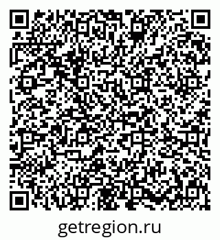 79631622931