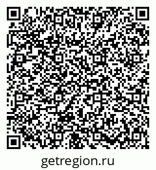 79631622934