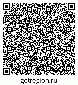 79631622936