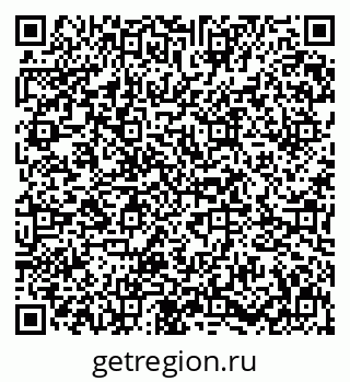 79631622937