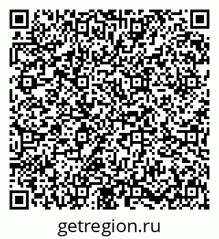 79631622938