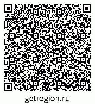 79631622939