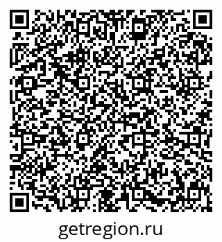 79631622940