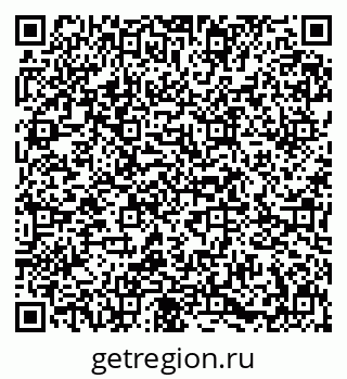 79631622944