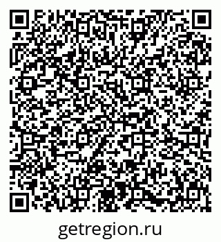 79631622946