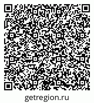 79631622947