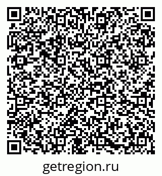 79631622949