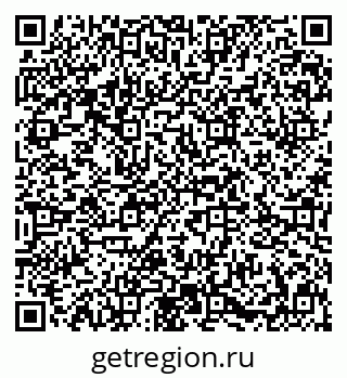 79631622950