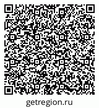 79631622951