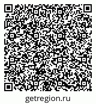 79631622955