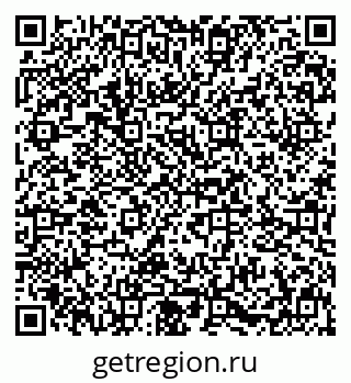 79631622958
