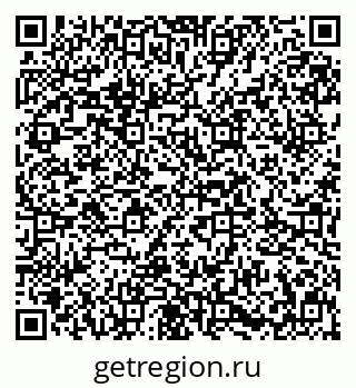 79631622961