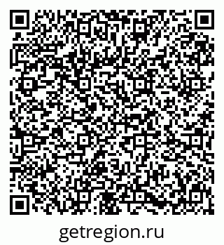79631622963