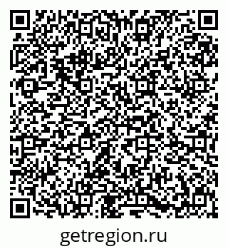 79631622964