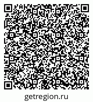 79631622966