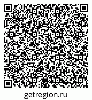 79631622969
