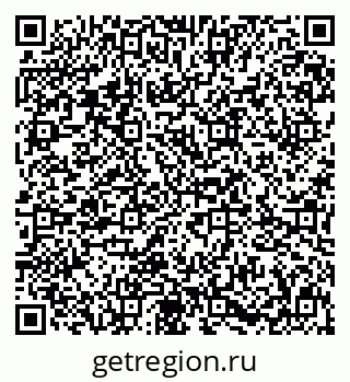 79631622972