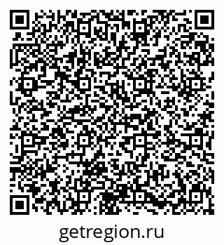 79631622974