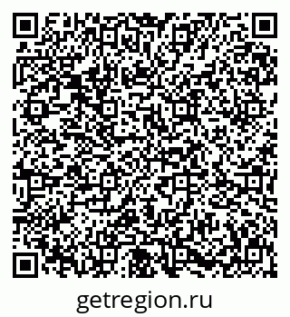 79631622977