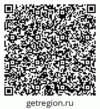 79631622979