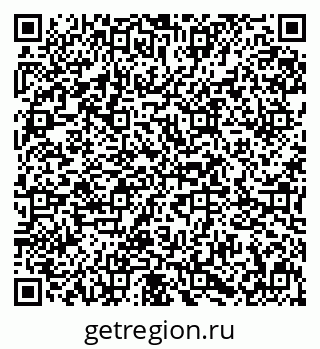 79631622980