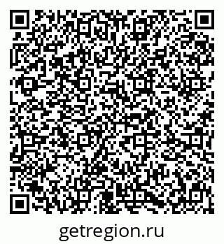 79631622981