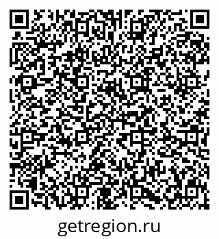 79631622982