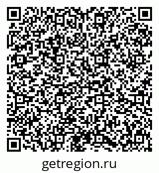 79631622983