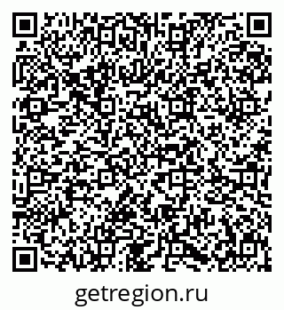 79631622984