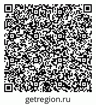 79631622988