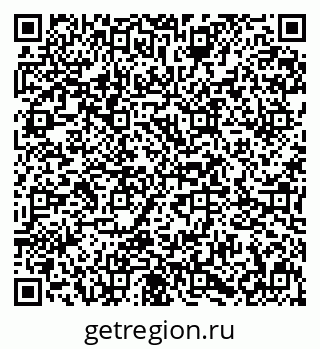 79631622990