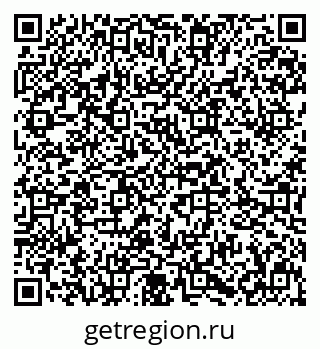 79631622992