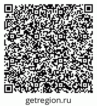 79631622994
