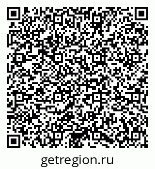 79631622995