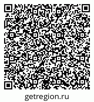 79631622996