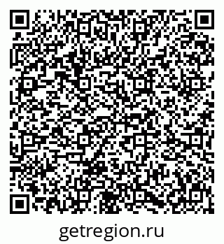 79631622997