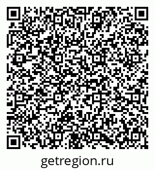 79631622999