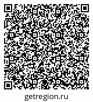79631623002
