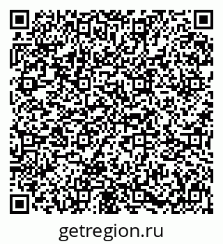 79631623003