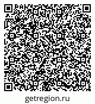 79631623004