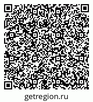 79631623005