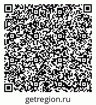 79631623008