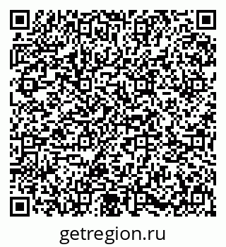 79631623009