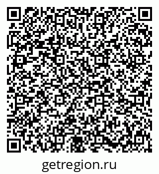79631623012
