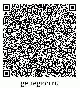 79631623013