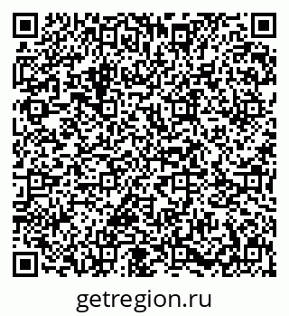 79631623014